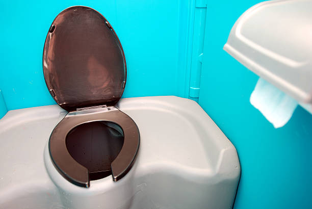 Best Sanitation services for porta potties  in Westfield, IN