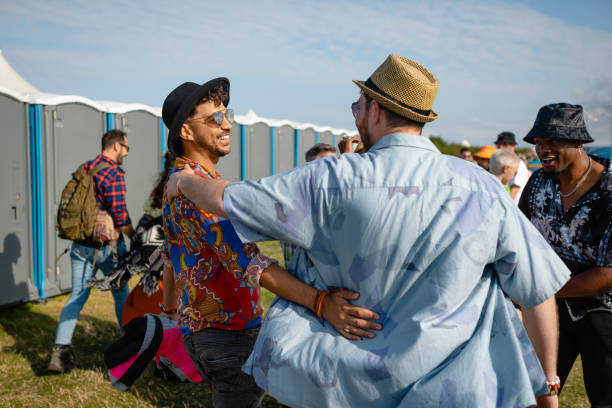 Best Portable toilet rental cost  in Westfield, IN